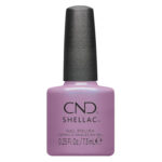 cnd shellac ro mani cize vernis semi permanent professionnel