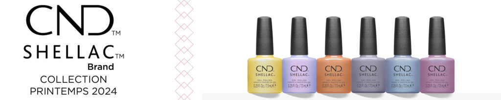 cnd shellac collection maniverse