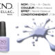 shellac vernis permanent chic a declic