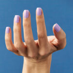 shellac vernis permanent chic a declic image