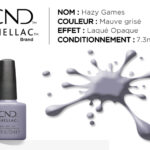 shellac vernis permanent hazy games