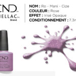 shellac vernis permanent ro mani cize