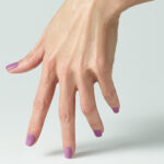 shellac vernis permanent ro mani cize main