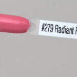 NailPerfect Upvoted #279 Radiant Rose Romance
