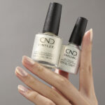 Shellac Night Brillance image