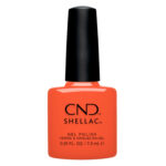 cnd shellac ig night ed vernis semi permanent professionnel