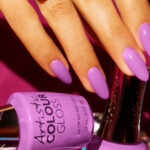 Colour Gloss More Samba Please image