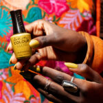 Colour Gloss Parading In Paradise image 1