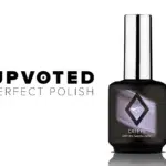 NailPerfect Upvoted vernis permanent #287 Zen Garden Glow CatEye bouteille