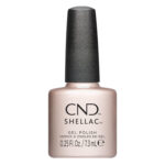 cnd shellac day to knight vernis semi permanent professionnel