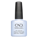 cnd shellac fantasy realm vernis semi permanent professionnel