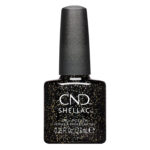 cnd shellac opulent onyx vernis semi permanent professionnel