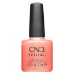 cnd shellac apribot vernis semi permanent professionnel
