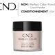 CND Perfect Color Powder Cool Mocha