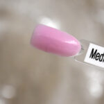 CND Perfect Color Powder Medium Cool Pink Rose