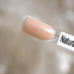 CND Perfect Color Powder Natural Buff nude
