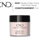 CND Perfect Color Powder Soft Warm Beige
