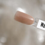 CND Perfect Color Powder Warm Medium