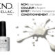 CND Shellac Ice Vapor
