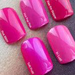 CND Shellac In Lust VSP