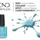 CND Vinylux Aqua Intense