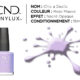 CND Vinylux Chic a Declic