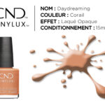 CND Vinylux Daydreaming