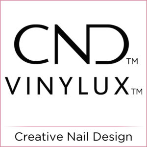 CND Vinylux