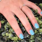 Shellac Aqua Intance Vernis Permanent Gommage cosmetiques lampes pinceaux lampes uv produits cosmetiques grossiste vente de produits lyon