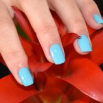 Shellac Aqua Intance Vernis Permanent Stylo vernis semi permanent enlever vernis semi permanent naturellement machine pour vernis permanent enlever vernis semi perma