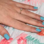 Shellac Aqua Intance Vernis Permanent Vernis semi permanent pas cher vernis permanent avis vernis permanent prix vernis rouge cerise vernis rouge fonce vernis rouge