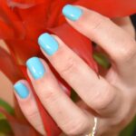 Shellac Aqua Intance Vernis Permanent Vernis semi permanent vernis semi permanent opi vernis opi vernis coquillage vernis blanc vernis permanent vernissage