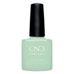 cnd shellac magical topiary vernis semi permanent professionnel