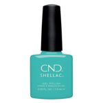 cnd shellac oceanside vernis semi permanent professionnel