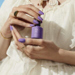 shellac artisan bazzard image2