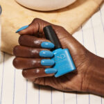 shellac boats bikinis image2