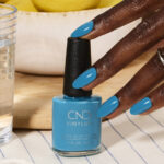 shellac boats bikinis image3