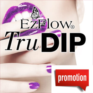 Promotions - EzFlow TruDIP