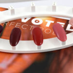 NailPerfect Upvoted hiver 2024