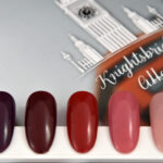 NailPerfect Upvoted hiver 2024 Knightsbridge Affair