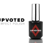 NailPerfect Upvoted vernis permanent #290 Royal Rendez Vous bouteille