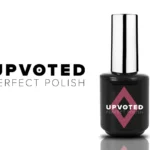 NailPerfect Upvoted vernis permanent #291 Bond Street bouteille