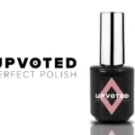 NailPerfect Upvoted vernis permanent #292 Opal Mist bouteille