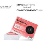NailPerfect Dual Forms Natural