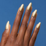 CND Shellac Gold Hardware main