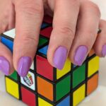NailPerfect Upvoted #294 Spin the Night