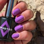 NailPerfect Upvoted #294 Spin the Night