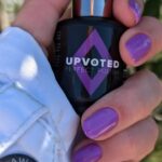 NailPerfect Upvoted #294 Spin the Night