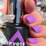 NailPerfect Upvoted #294 Spin the Night