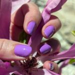 NailPerfect Upvoted #294 Spin the Night